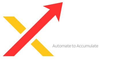 Xeroflex — Automate to Accumulate