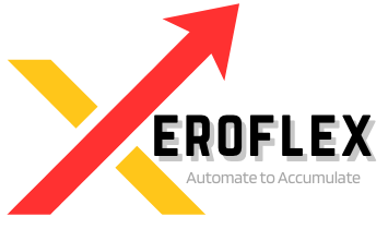 Xeroflex — Automate to Accumulate